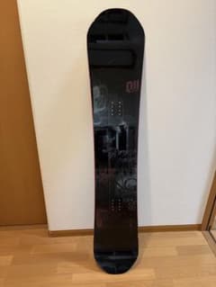 011artistic flat king 150cm グラトリ名機 - メルカリ