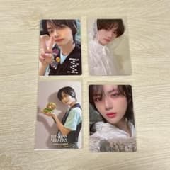 m34119564582_1.jpg?1711026818