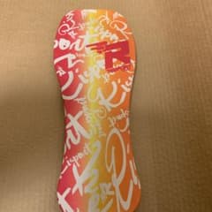 SALOMON GORE-TEX グローブ 90年代 デッドストック | Shop at Mercari