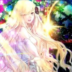 m34144446978_1.jpg?1709637707