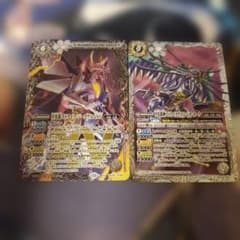 バトスピ バローネ 関連 まとめ売り バトルスピリッツ - メルカリ