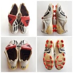 m34189522084_1.jpg?1725199655