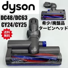 m34209874250_1.jpg?1713350890