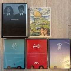 m34256270891_1.jpg?1641195670