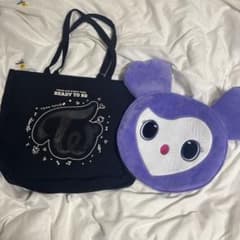 m34295534962_1.jpg?1752402513