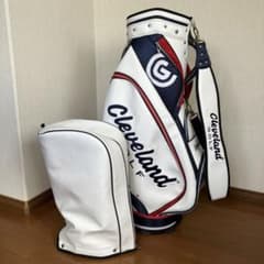 m34306834055_1.jpg?1721395160