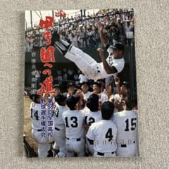 m34324841973_1.jpg?1748593964