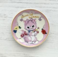 m34347966907_1.jpg?1746427054