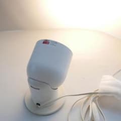 m34366788152_1.jpg?1765669812