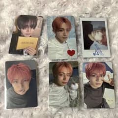 m34448245074_1.jpg?1763538025