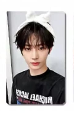 ALD1 euphoria トレカ ラキドロ オリヤン アンシン - メルカリ