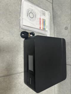 EP-880AB 通電確認済み ジャンク - メルカリ