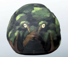 大狩猟展 ヤマツカミクッション モンハン 20周年 - メルカリ