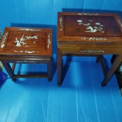 m34586976275_1.jpg?1730543824