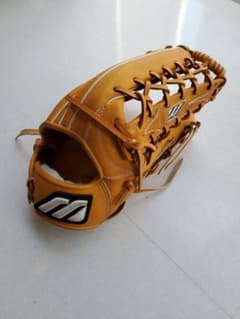 m34589473560_1.jpg?1613110477