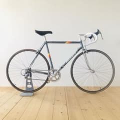 PEUGEOT プジョー Aneto CFX10 REYNOLDS 531 - メルカリ