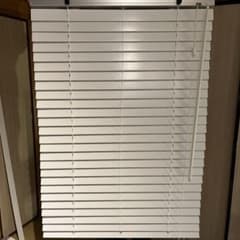 m34660075345_1.jpg?1746533642