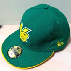 中古】キャップ ヤクルトスワローズ ビートパークコラボ - メルカリ