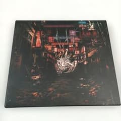 トーマ「アザレアの心臓」初回生産限定盤 - メルカリ