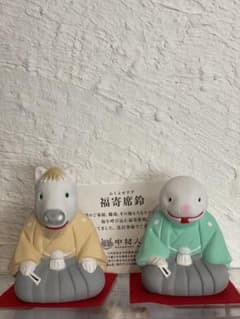 m34759027465_1.jpg?1761625998