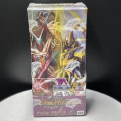 m34803492557_1.jpg?1752299986