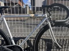 m34803578995_1.jpg?1764822740