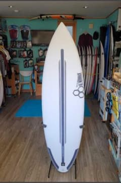 新品送込＞Spine Tek アルメリック 5.11 Neck 3 A2240 - メルカリ