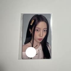 m34852915596_1.jpg?1745596386