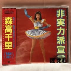 m34869732187_1.jpg?1756773113