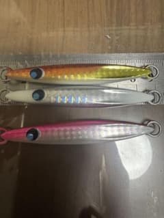 BLC84／16R－PM SCセミカスタム カーペンターブルー