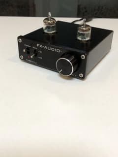 Lundahl LL-1683 トランスフォーマー 真空管アンプ用 | Mua sắm tại