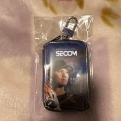 m34954331950_1.jpg?1763627848