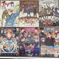 m34958218286_1.jpg?1694565404