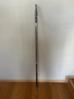 中古 RYOBI METALCIA 潮磯J 2-53 リョービ 磯竿 磯釣り - メルカリ