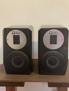 m34977676715_1.jpg?1700047724