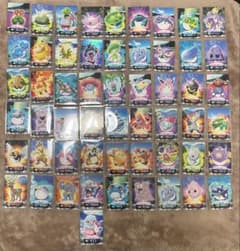 m35084364087_1.jpg?1761966836