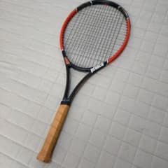 プリンス ツアーディアブロ OS G2 - メルカリ