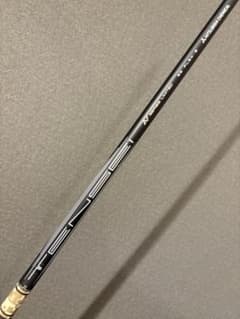 限定カラー キャロウェイ サンドストーム TENSEI AV 65Sドライバー用