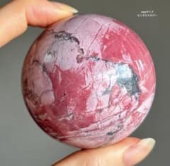 m35187617401_1.jpg?1750839821