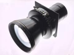 Nikon 大判レンズ ニッコールT ED 1200mm F18 - メルカリ