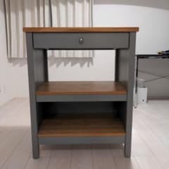 m35305210116_1.jpg?1730634638