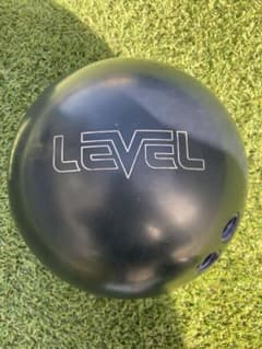 は*る様 【15ポンド】STORM レヴェル - メルカリ