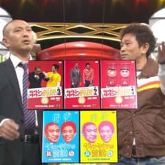 m35377080403_1.jpg?1762089175