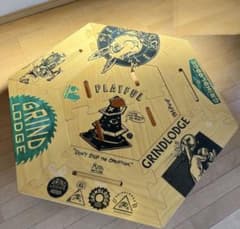 m35396917191_1.jpg?1715566433