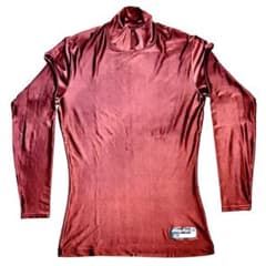 BIO GEARミズノ バイオギア ビクトリーステージ 高校 野球部 アンダー