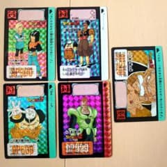 KEY SHOP様 リクエスト 2点 まとめ商品 - メルカリ