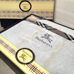 m35580913809_1.jpg?1705751483