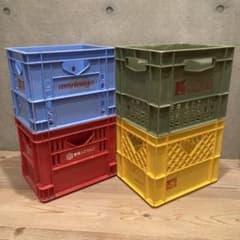 m35648856105_1.jpg?1743065837