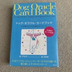 m35686557005_1.jpg?1751614172