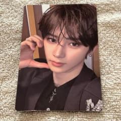 m35690411019_1.jpg?1760769400